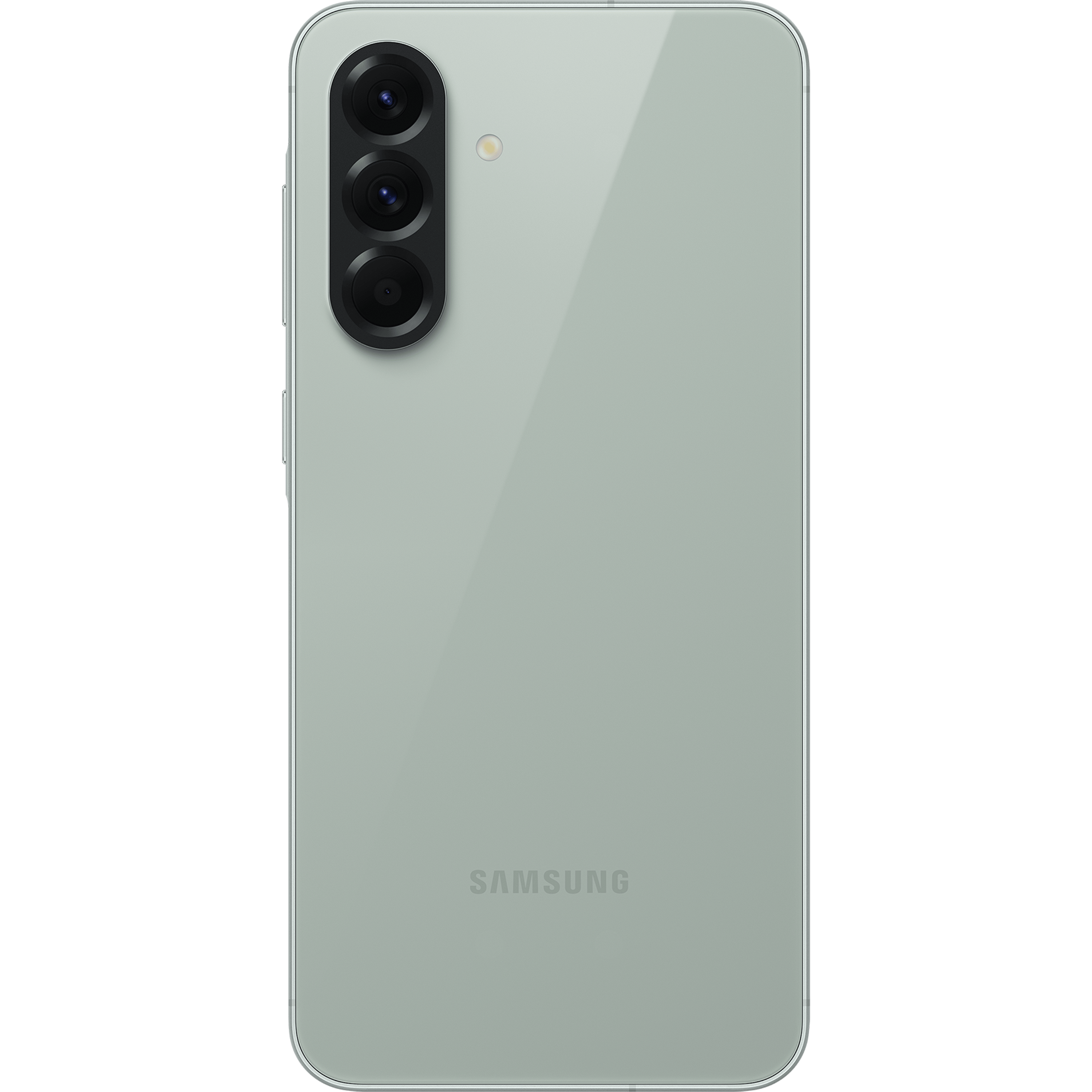 סמארטפון Samsung Galaxy A56 5G 256GB 8GB RAM SM-A566B/DS - צבע ירוק זית שנה אחריות ע
