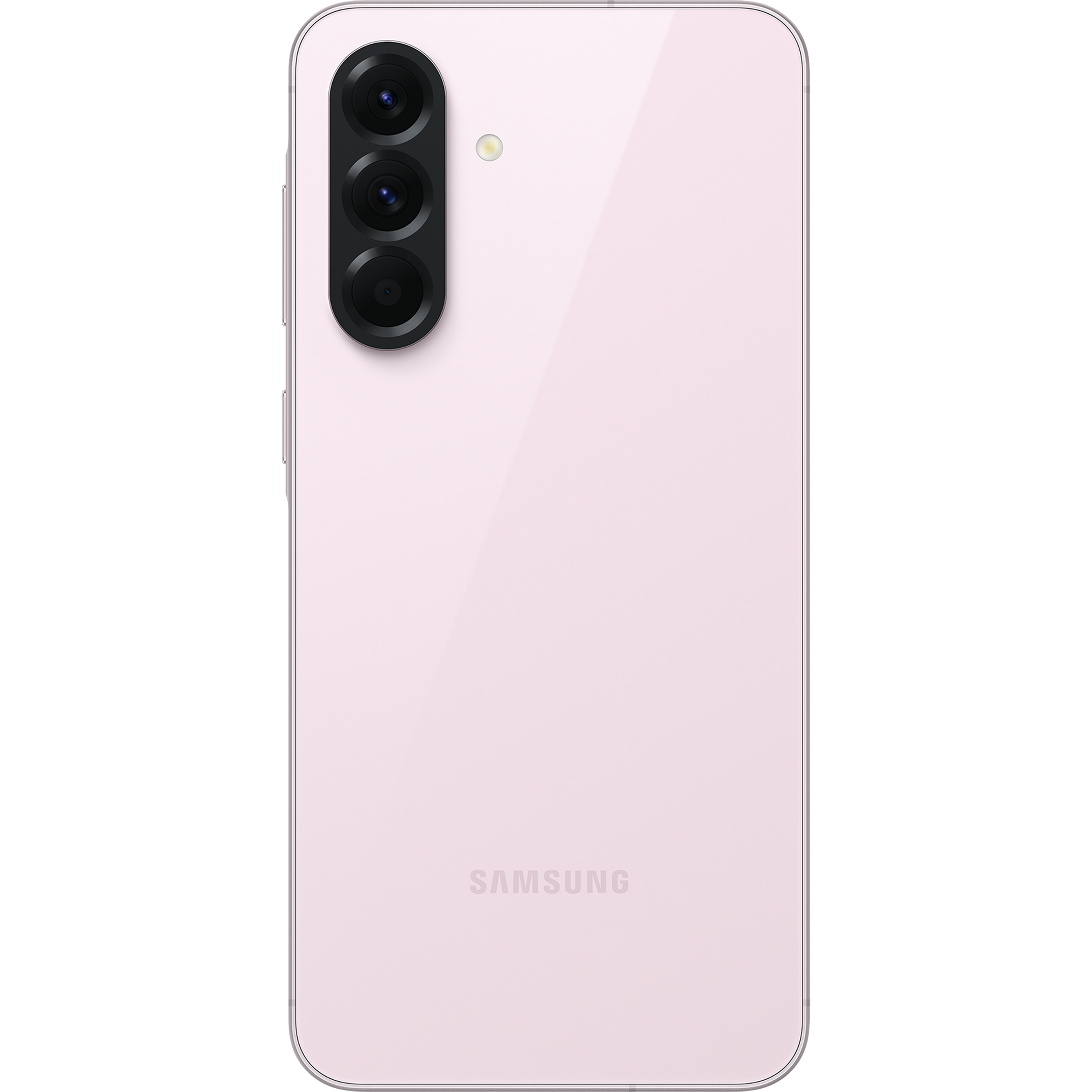 סמארטפון Samsung Galaxy A56 5G 256GB 8GB RAM SM-A566B/DS - צבע ורוד בהיר שנה אחריות ע