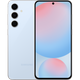 טלפון סלולרי Samsung Galaxy S24 FE 5G 512GB 8GB RAM SM-S721B/DS - צבע כחול שנה אחריות ע