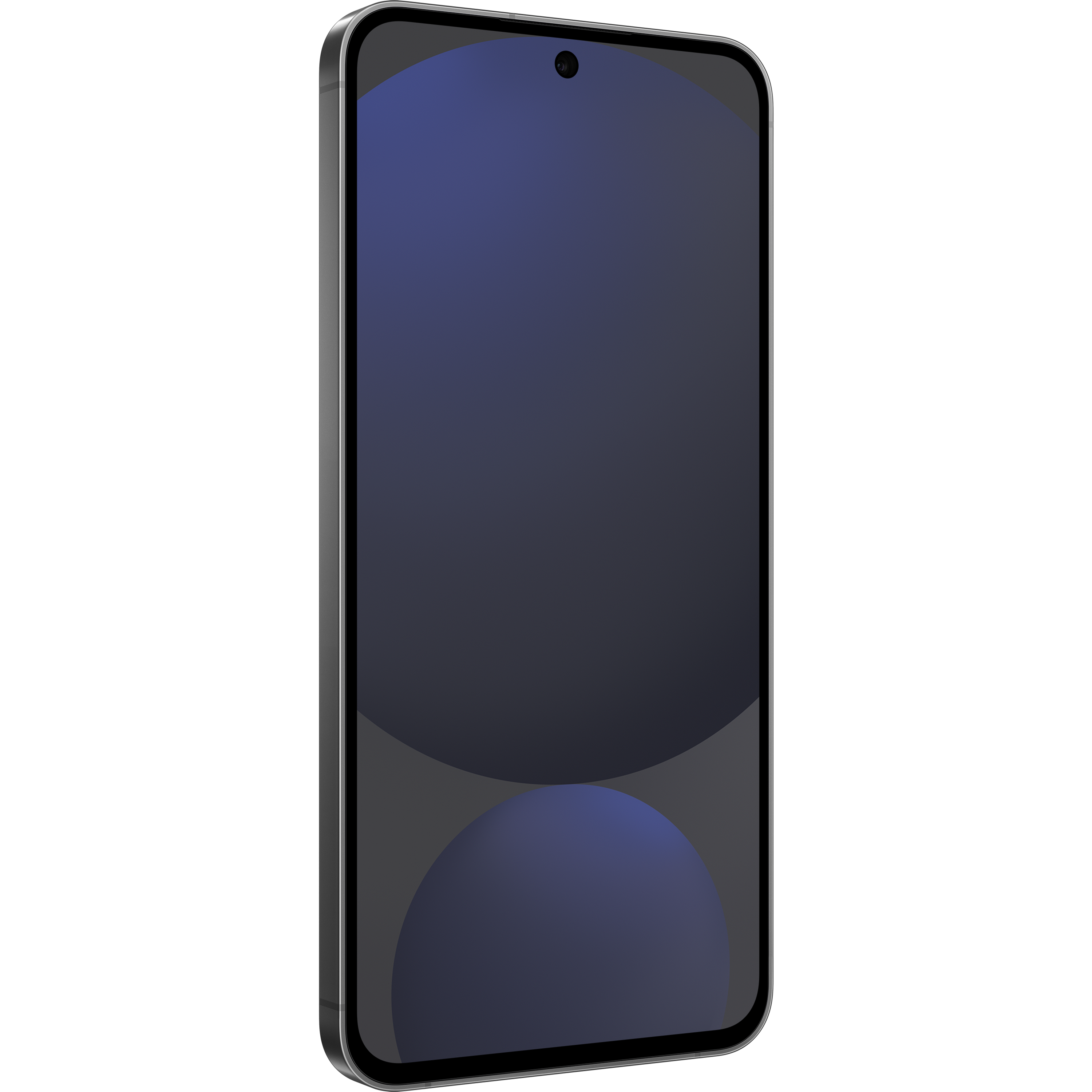 סמארטפון Samsung Galaxy S24 FE 5G 256GB 8GB RAM SM-S721B/DS - צבע שחור גרפיט שנה אחריות ע
