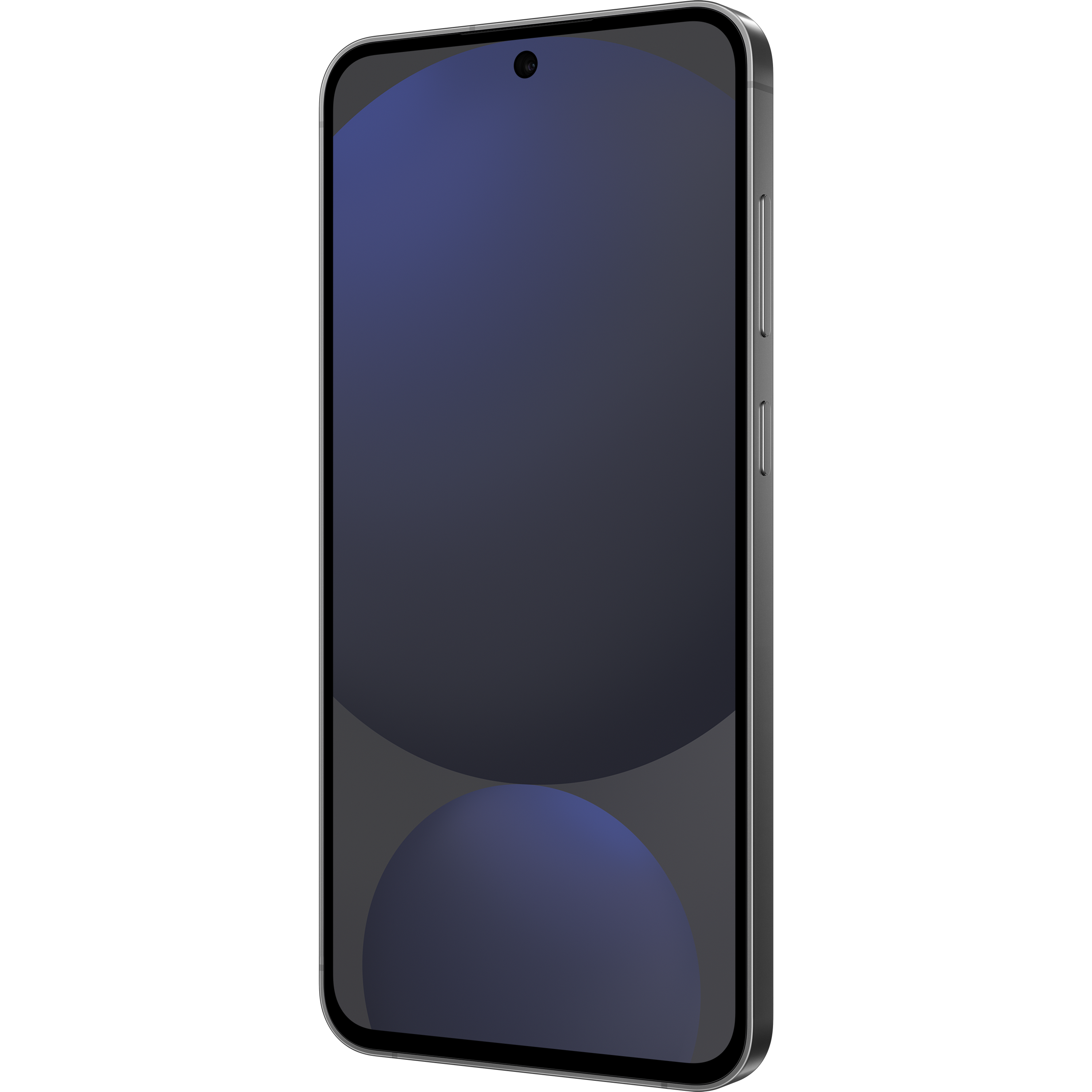 סמארטפון Samsung Galaxy S24 FE 5G 128GB 8GB RAM SM-S721B/DS - צבע שחור גרפיט שנה אחריות ע