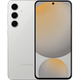 טלפון סלולרי Samsung Galaxy S24 FE 5G 256GB 8GB RAM SM-S721B/DS - צבע אפור שנה אחריות ע