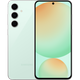 טלפון סלולרי Samsung Galaxy S24 FE 5G 256GB 8GB RAM SM-S721B/DS - צבע ירוק מנטה שנה אחריות ע