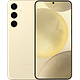 טלפון סלולרי Samsung Galaxy S24 Plus 5G 256GB 12GB RAM SM-S926B/DS - צבע צהוב ענבר שנה אחריות ע"י סאני היבואן הרשמי