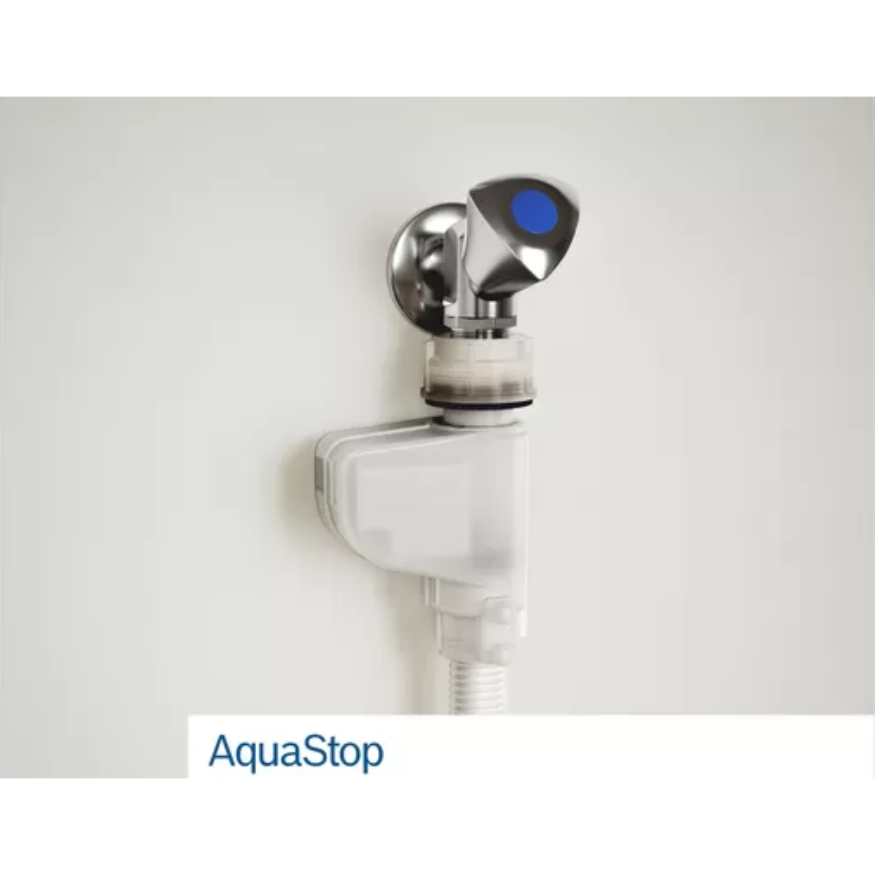 מדיח כלים אינטגרלי 13 מערכות כלים Bosch SMV6YAX02E - תוצרת גרמניה