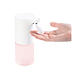 דיספנסר סבון אוטומטי שיאומי דגם Mi Automatic Foaming Soap Dispenser