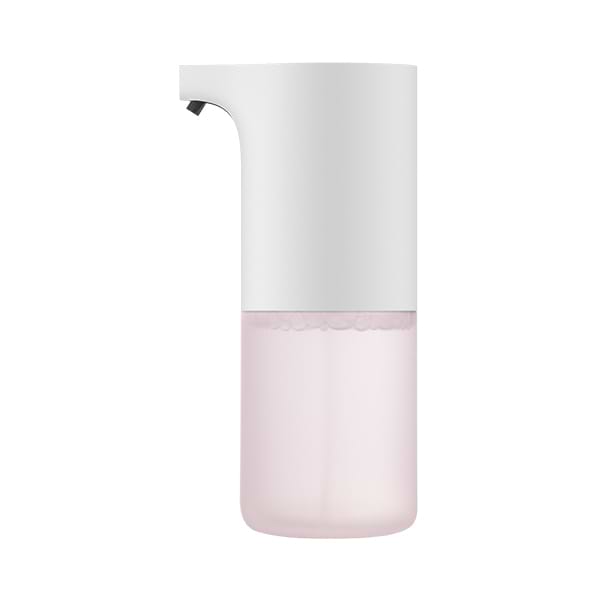 דיספנסר סבון אוטומטי שיאומי דגם Mi Automatic Foaming Soap Dispenser 