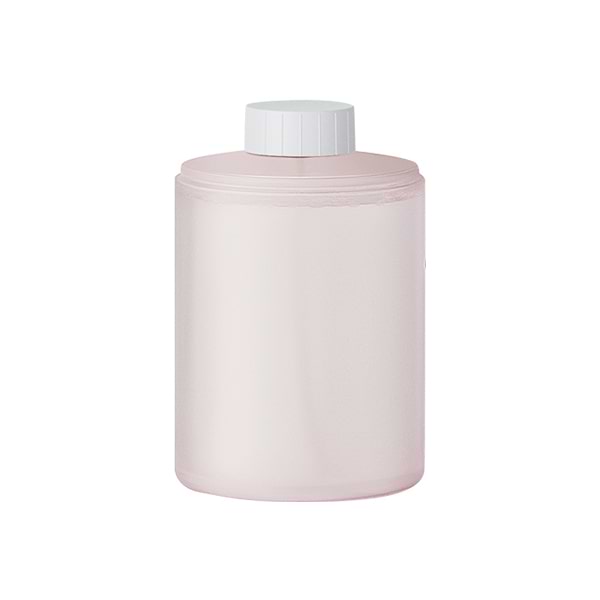 דיספנסר סבון אוטומטי שיאומי דגם Mi Automatic Foaming Soap Dispenser 