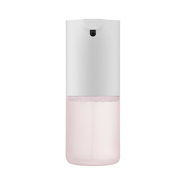 דיספנסר סבון אוטומטי שיאומי דגם Mi Automatic Foaming Soap Dispenser 