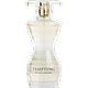 בושם לאישה Sofia Vergara Tempting E.D.P 100ml טסטר