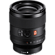 עדשת Sony FE 35mm f/1.4 GM - צבע שחור שלוש שנות אחריות ע"י היבואן הרשמי