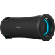 רמקול אלחוטי נייד Sony ULT FIELD 7 SRSULT70B 45W IP67 - צבע שחור שנה אחריות ע