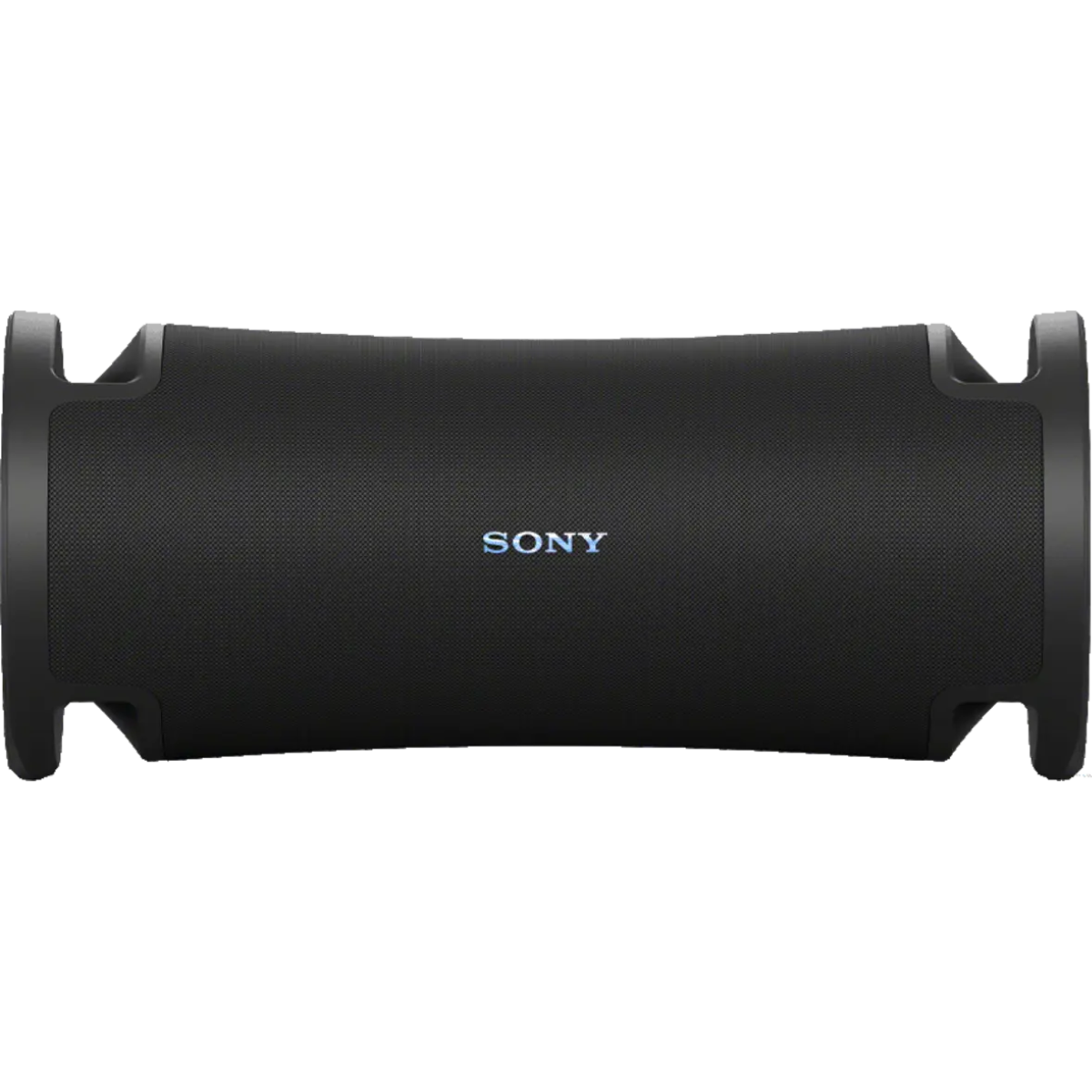 רמקול אלחוטי נייד Sony ULT FIELD 7 SRSULT70B 45W IP67 - צבע שחור שנה אחריות ע