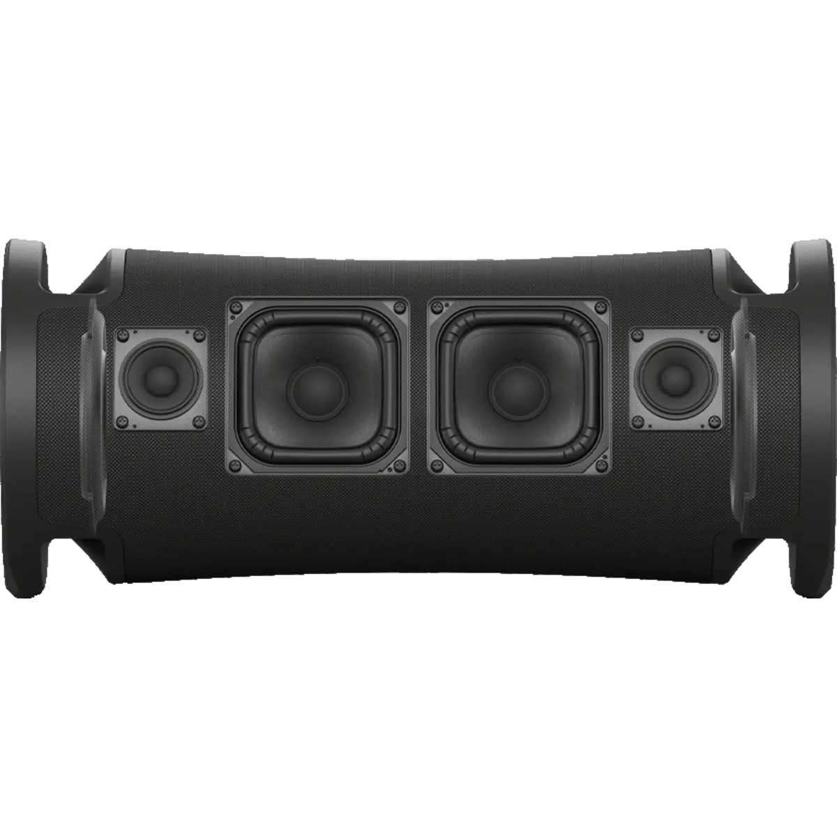 רמקול אלחוטי נייד Sony ULT FIELD 7 SRSULT70B 45W IP67 - צבע שחור שנה אחריות ע