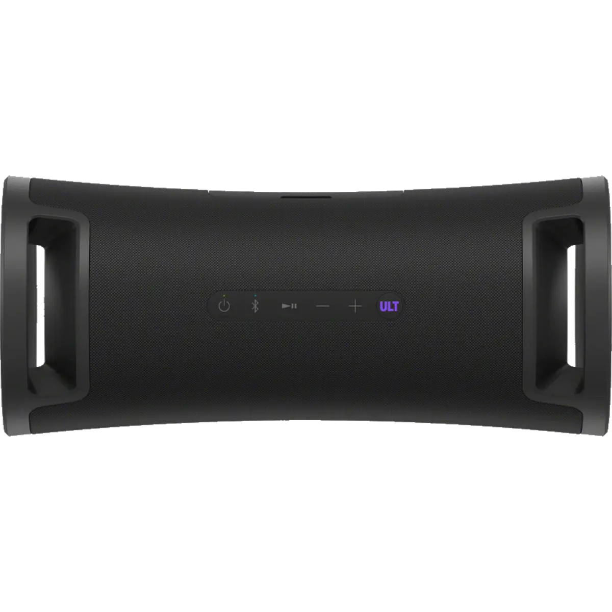 רמקול אלחוטי נייד Sony ULT FIELD 7 SRSULT70B 45W IP67 - צבע שחור שנה אחריות ע