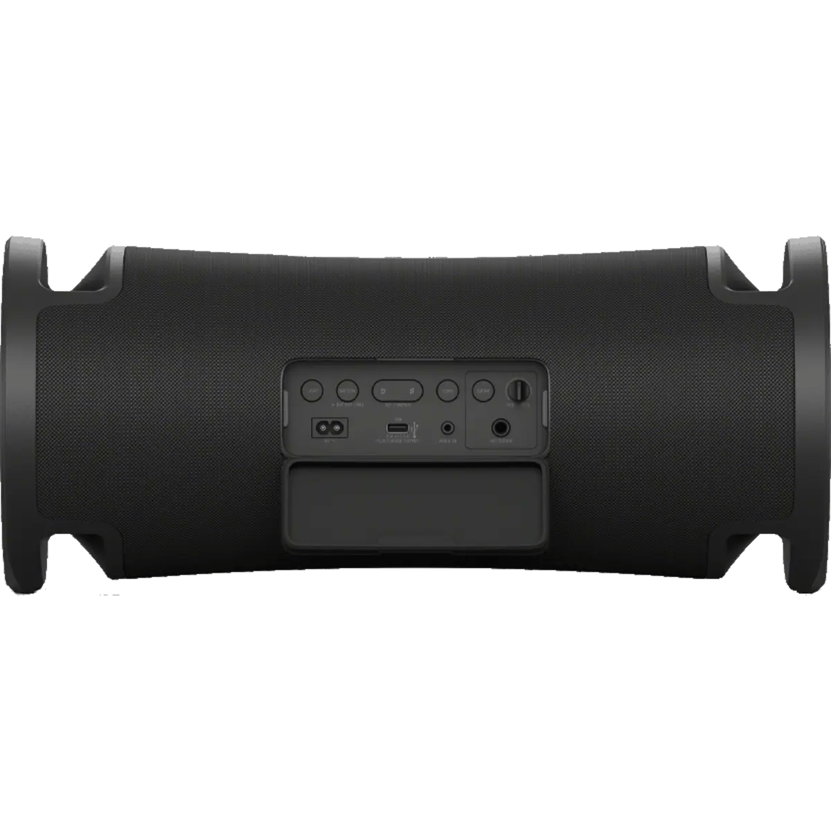 רמקול אלחוטי נייד Sony ULT FIELD 7 SRSULT70B 45W IP67 - צבע שחור שנה אחריות ע
