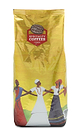 תערובת פולי קפה ברצלונה נפוליטנה 3 ק"ג Napolitana Coffee Beans
