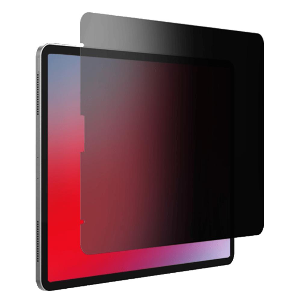 מגן מסך Sview Privacy לטאבלט Apple iPad 10.9 10th gen