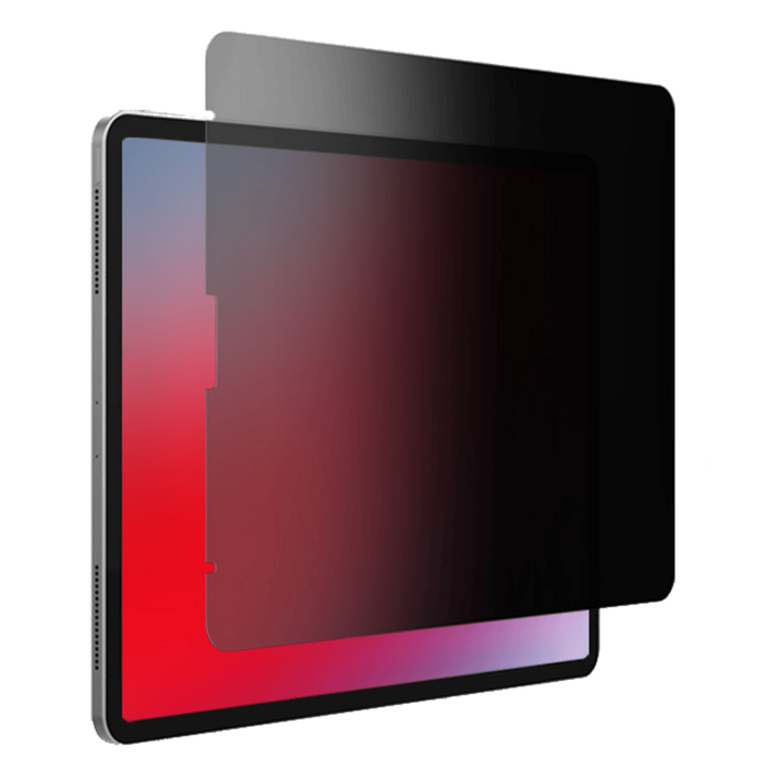 מגן מסך Sview Privacy לטאבלט Apple iPad 10.9 10th gen