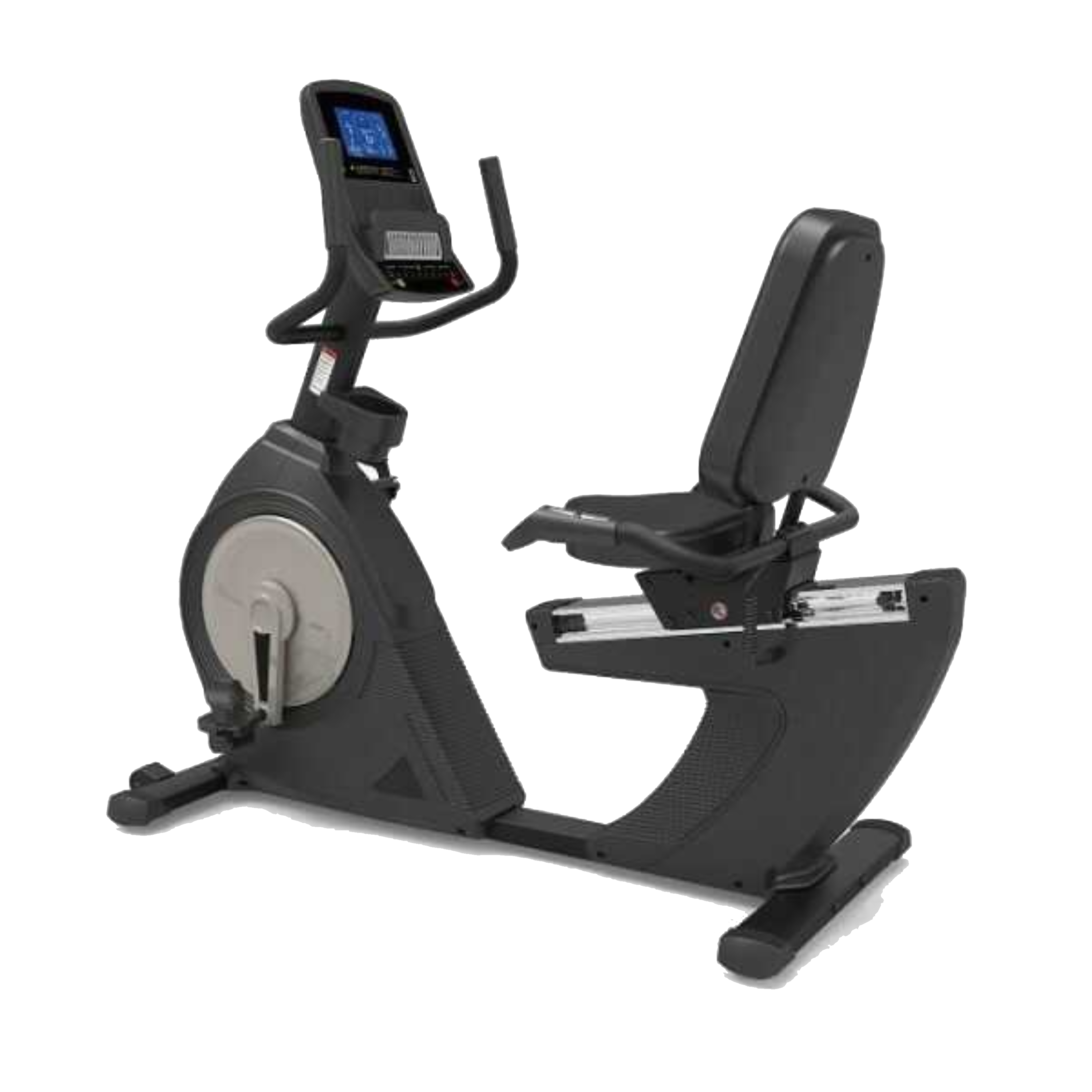 אופני כושר מקצועיות דגם SPORTIME YZ אור ספורט