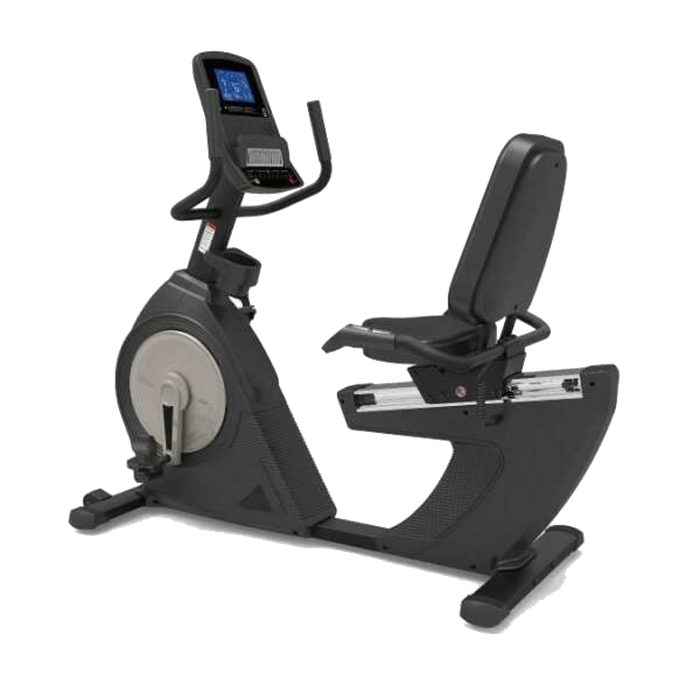 אופני כושר מקצועיות דגם SPORTIME YZ אור ספורט