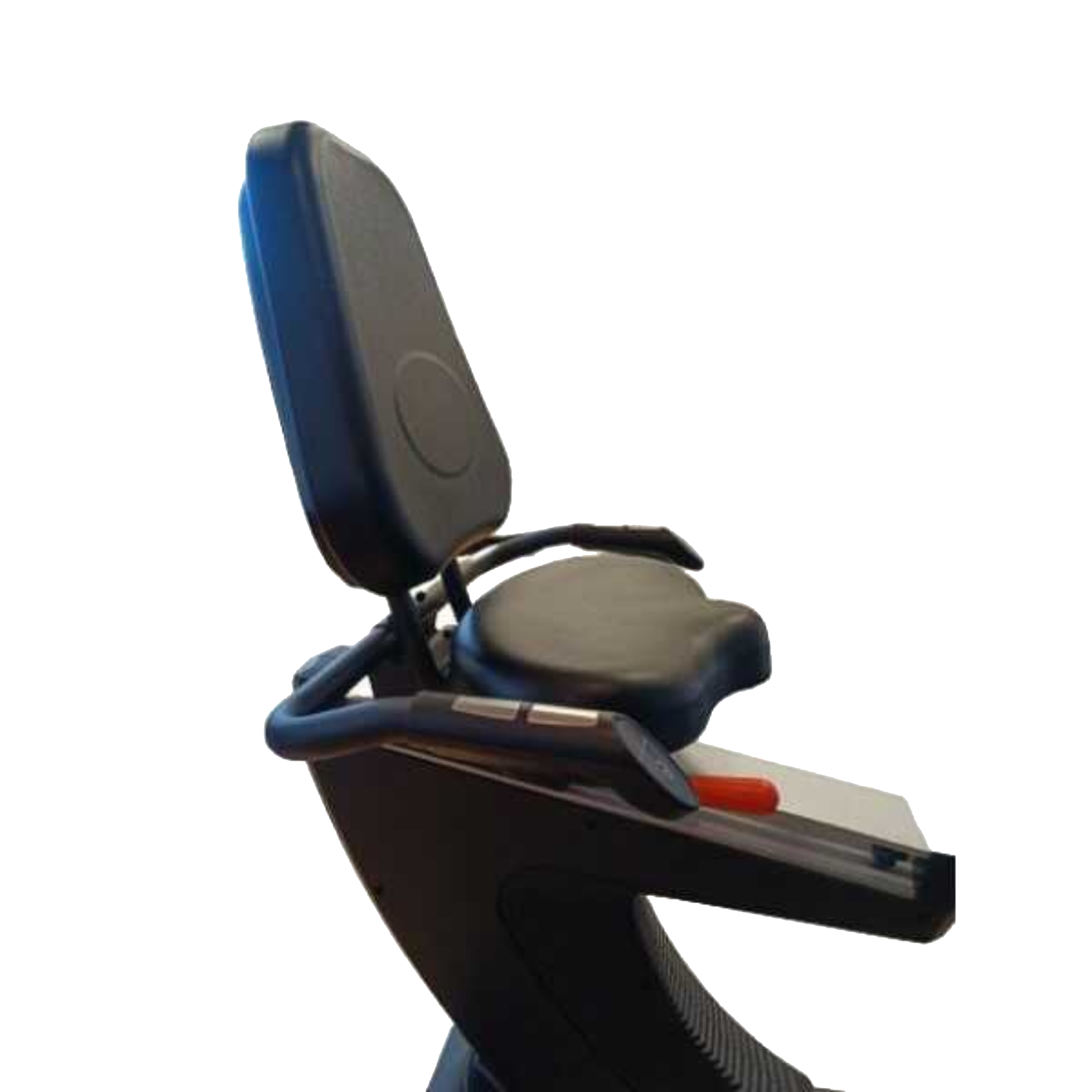 אופני כושר מקצועיות דגם SPORTIME YZ אור ספורט