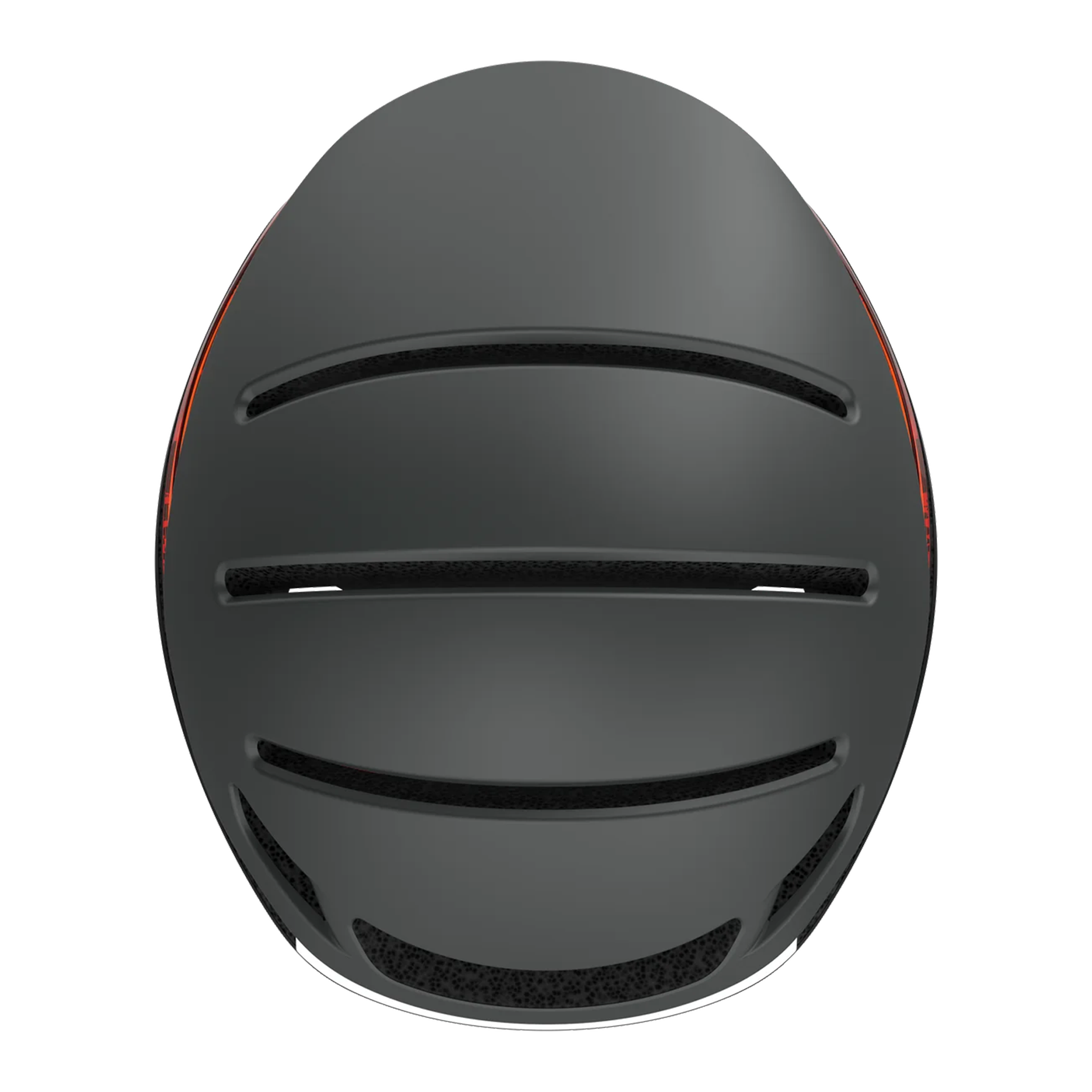 קסדה חכמה Livall EVO21 -  צבע שחור לילה שנה אחריות ע