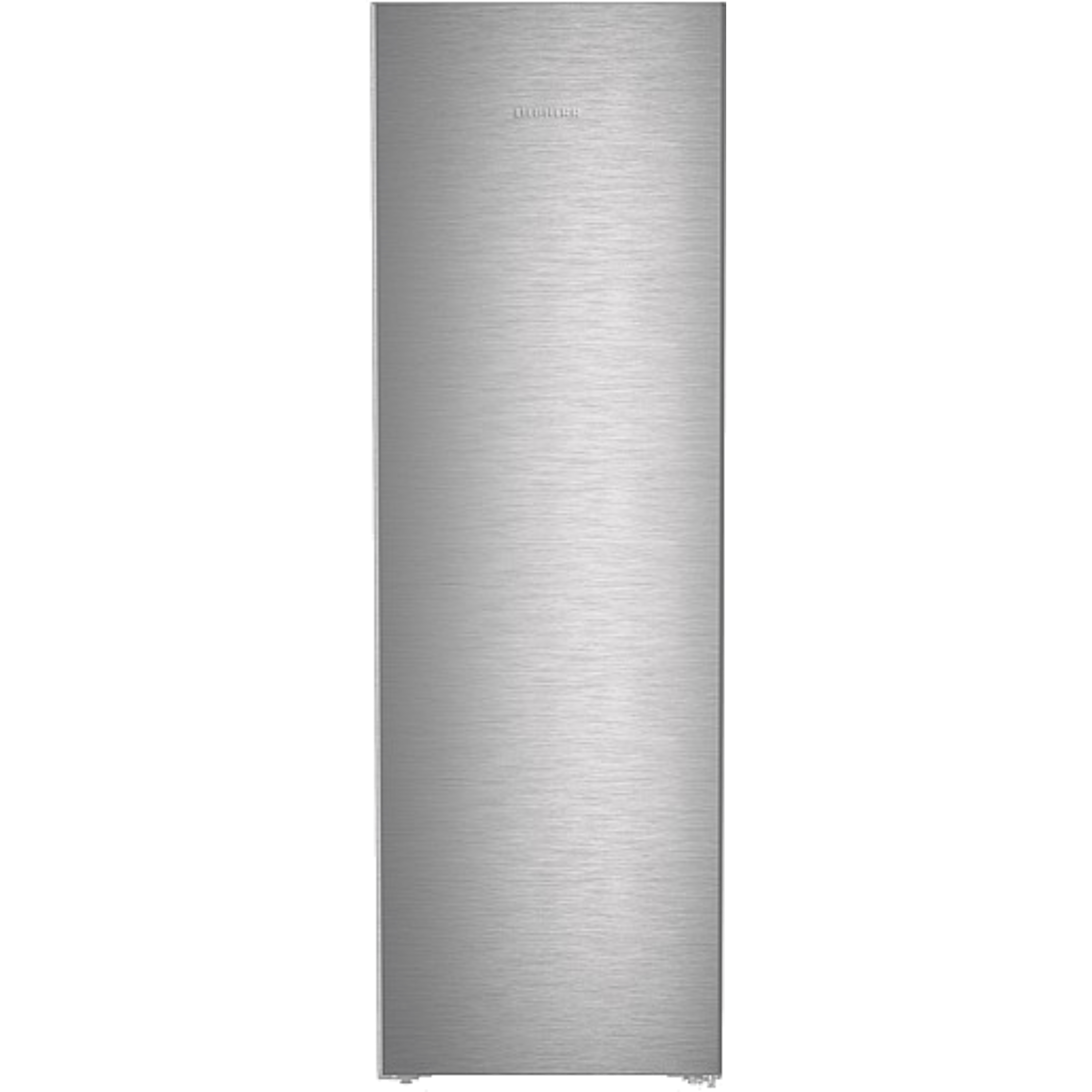 מקרר דלת אחת 399 ליטר נטו Liebherr SRSDE 5220 עם מצב שבת מובנה - גימור נירוסטה אחריות ע