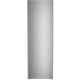 מקרר דלת אחת 399 ליטר נטו Liebherr SRSDE 5220 עם מצב שבת מובנה - גימור נירוסטה אחריות ע