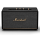 רמקול אלחוטי Marshall Stanmore III Bluetooth - צבע שחור שנה אחריות ע