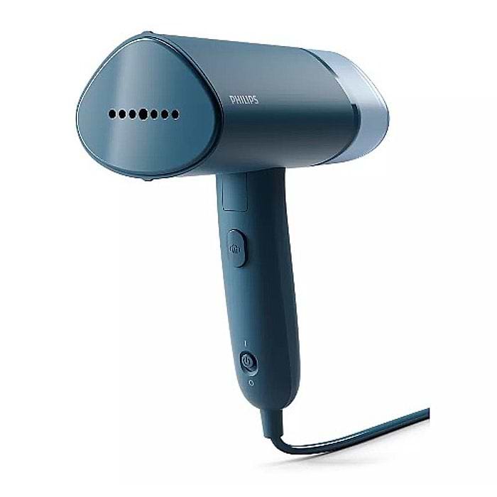 מגהץ אדים ידני כחול דגם PHILIPS STH3000/20