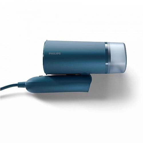 מגהץ אדים ידני כחול דגם PHILIPS STH3000/20