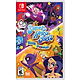 משחק DC Super Hero Girls: Teen Power Nintendo Switch