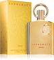 בושם לאישה Afnan Supremacy Gold E.D.P 100ml