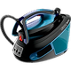 מגהץ קיטור Tefal SV8151E0 - שנה אחריות ע