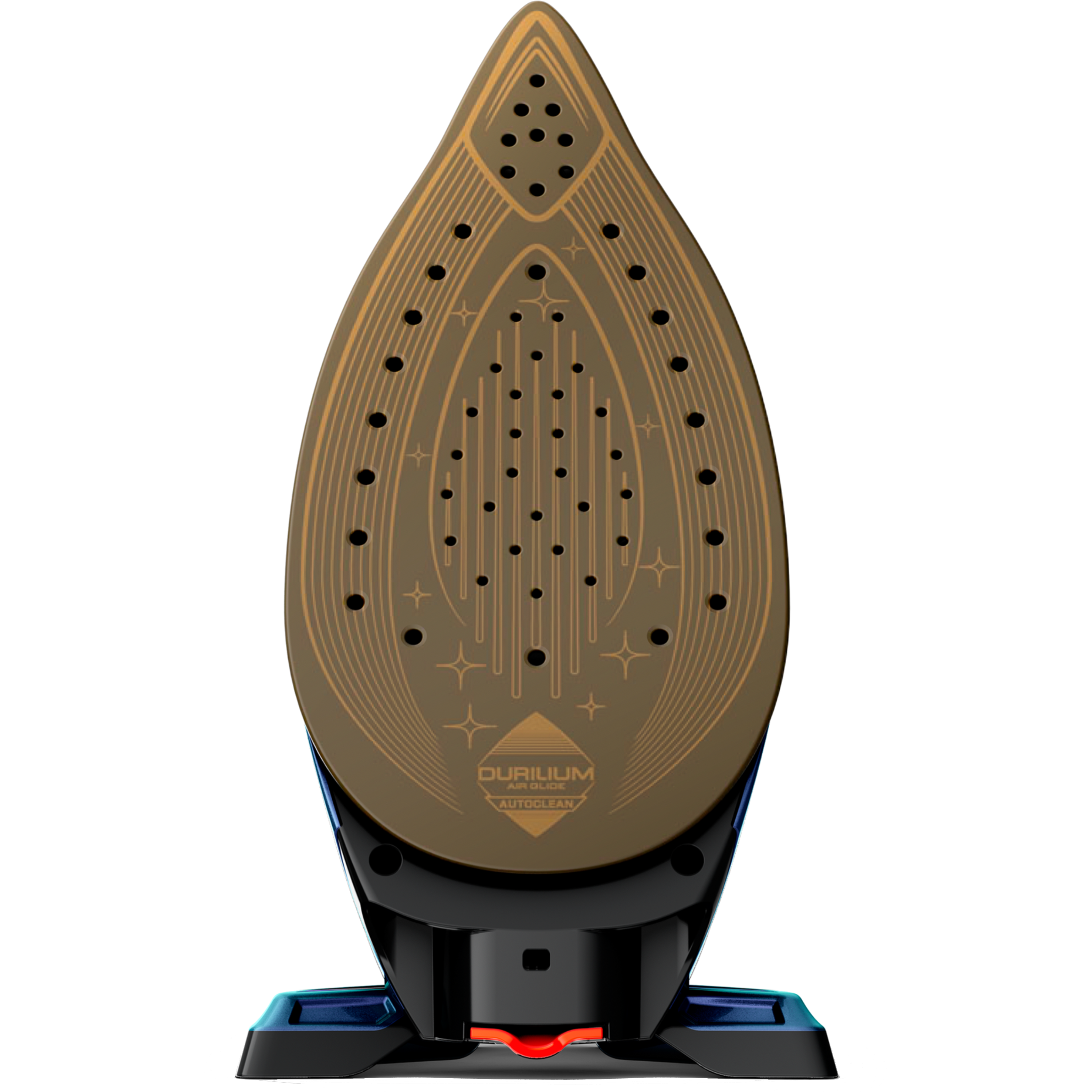 מגהץ קיטור Tefal SV8151E0 - שנה אחריות ע