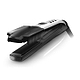 מחליק שיער מקצועי SWISS'X SUPER Brush & Shine Set VALERA 2015