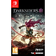 משחק Darksiders III לקונסולת Nintendo Switch