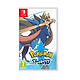 משחק Nintendo Switch Pokémon Sword
