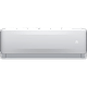 מזגן עילי Tornado Master INV-12 X-WIFI EU