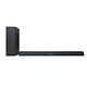 מציאות ועודפים - מקרן קול Philips TAB8405/10 - צבע שחור שנה אחריות ע