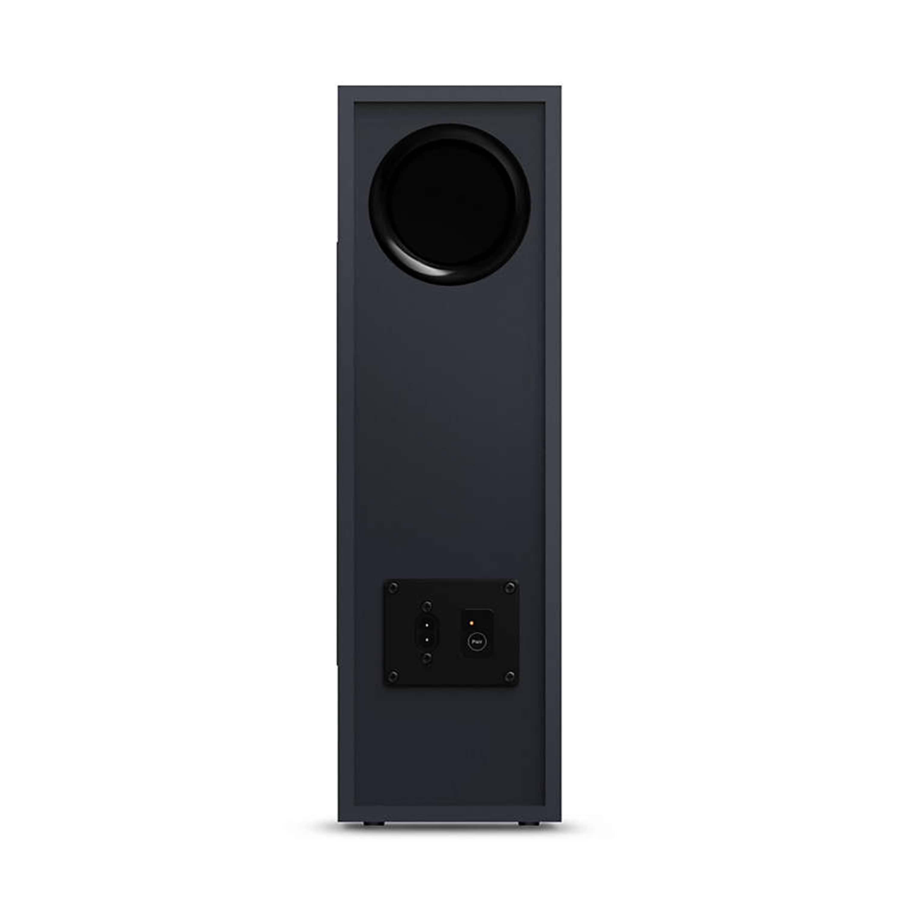 מציאות ועודפים - מקרן קול Philips TAB8405/10 - צבע שחור שנה אחריות ע