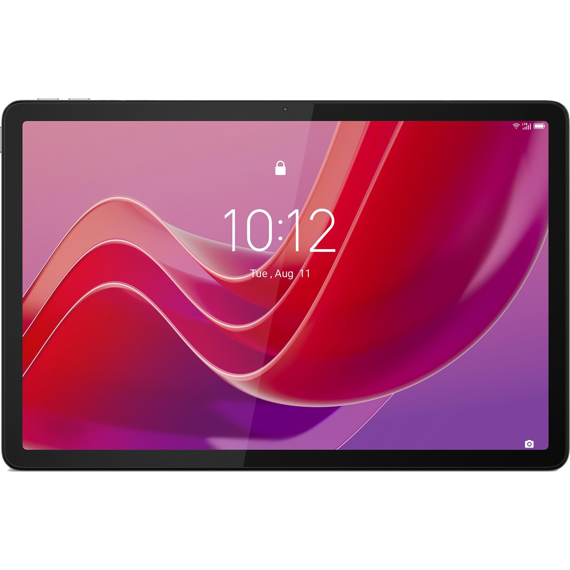 טאבלט Lenovo Tab K11 (Enhanced Edition) ZADK0054IL 11