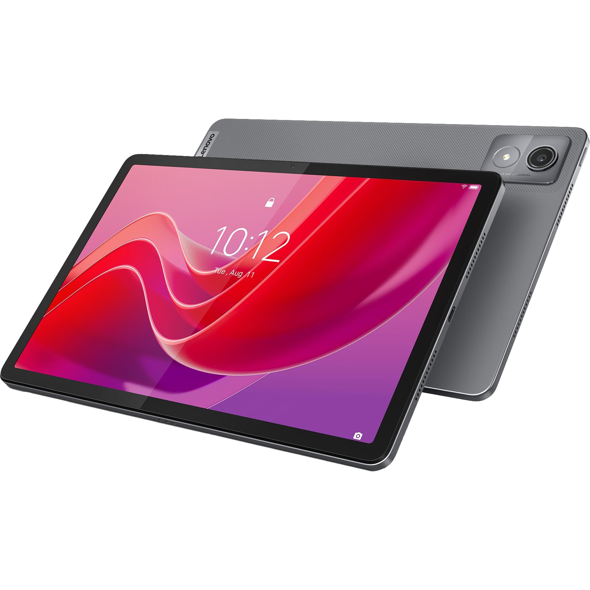 טאבלט Lenovo Tab K11 (Enhanced Edition) ZADK0054IL 11