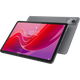 טאבלט Lenovo Tab K11 (Enhanced Edition) ZADK0054IL 11" 128GB 8GB RAM 4G LTE + Wi-Fi - צבע אפור שנה אחריות ע"י היבואן הרשמי