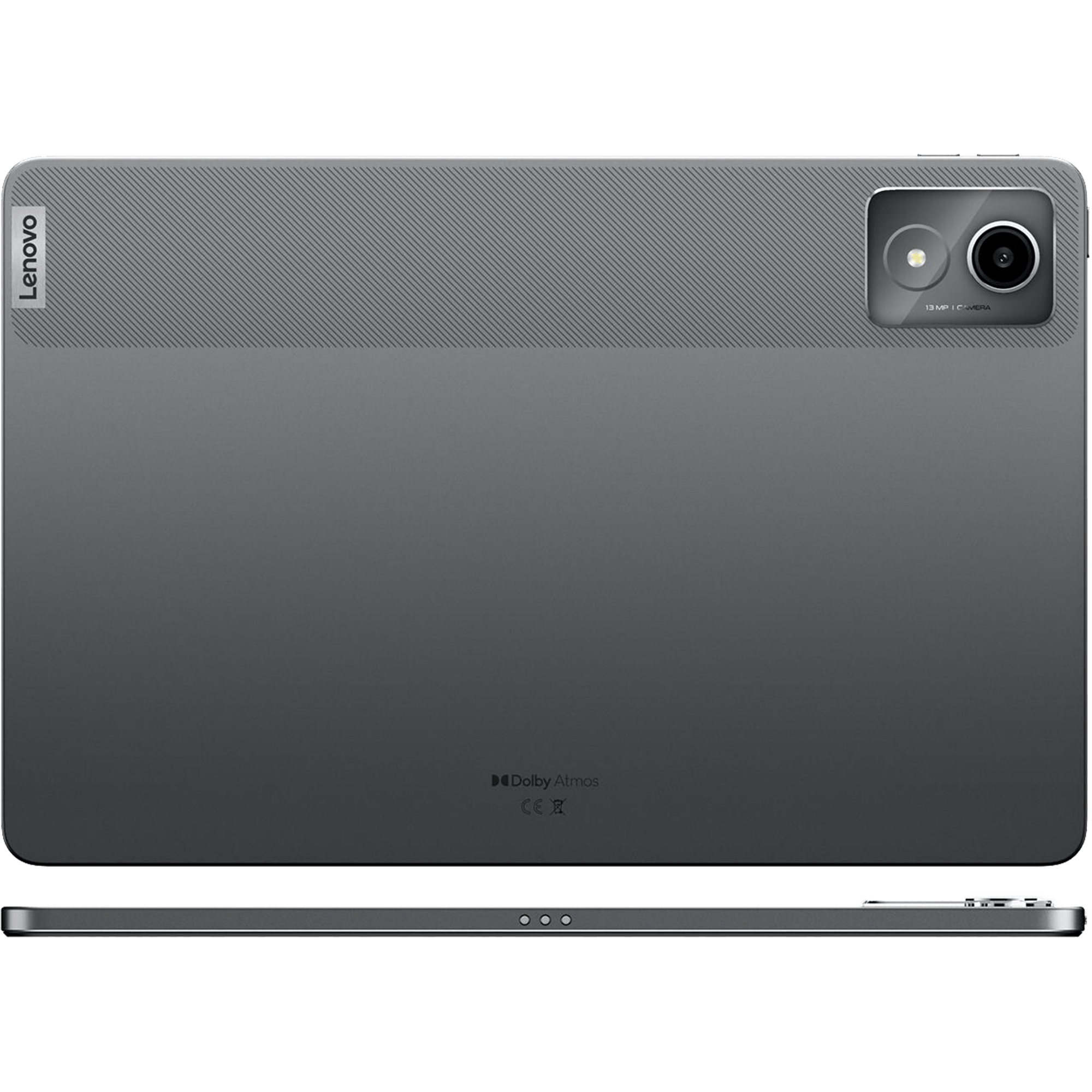 טאבלט Lenovo Tab K11 (Enhanced Edition) ZADK0054IL 11