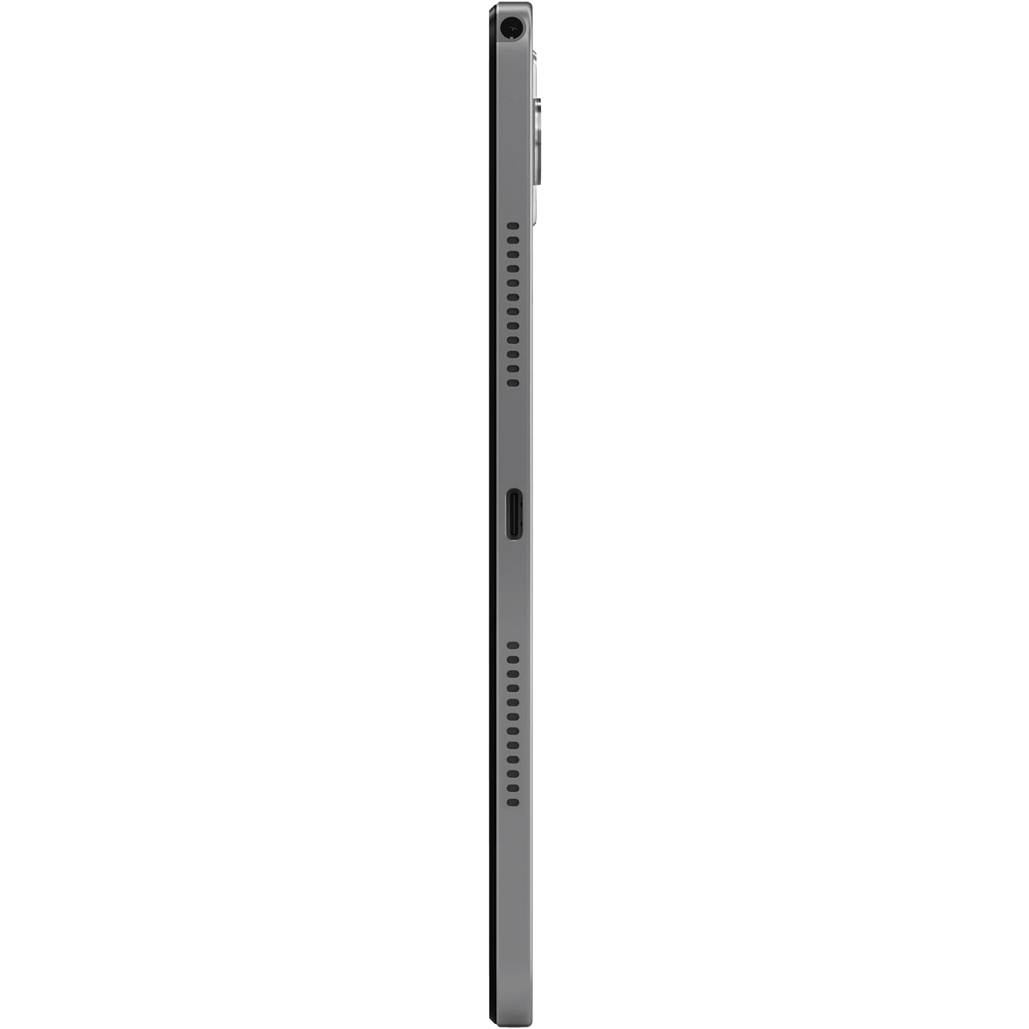 טאבלט Lenovo Tab K11 (Enhanced Edition) ZADK0054IL 11