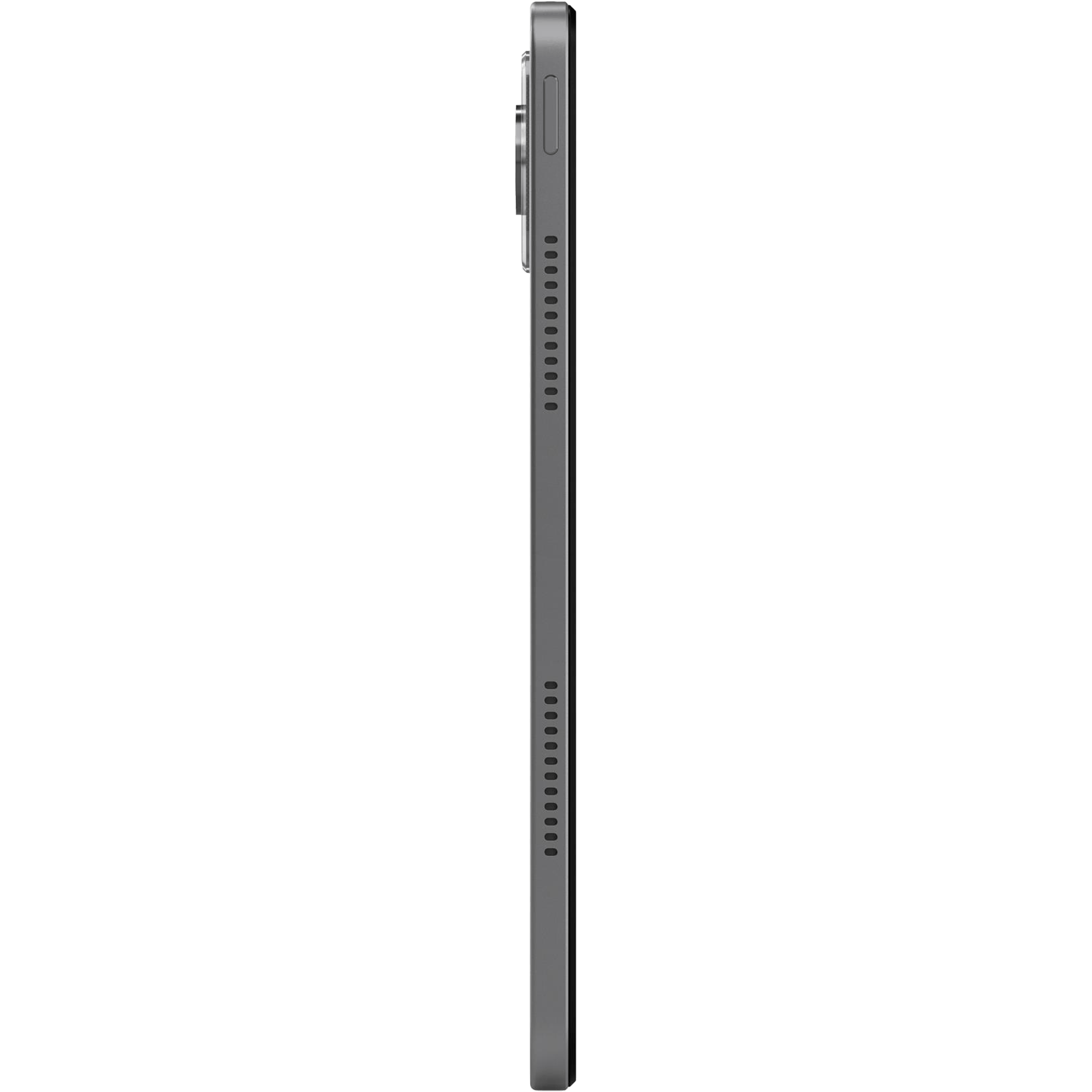 טאבלט Lenovo Tab K11 (Enhanced Edition) ZADK0054IL 11