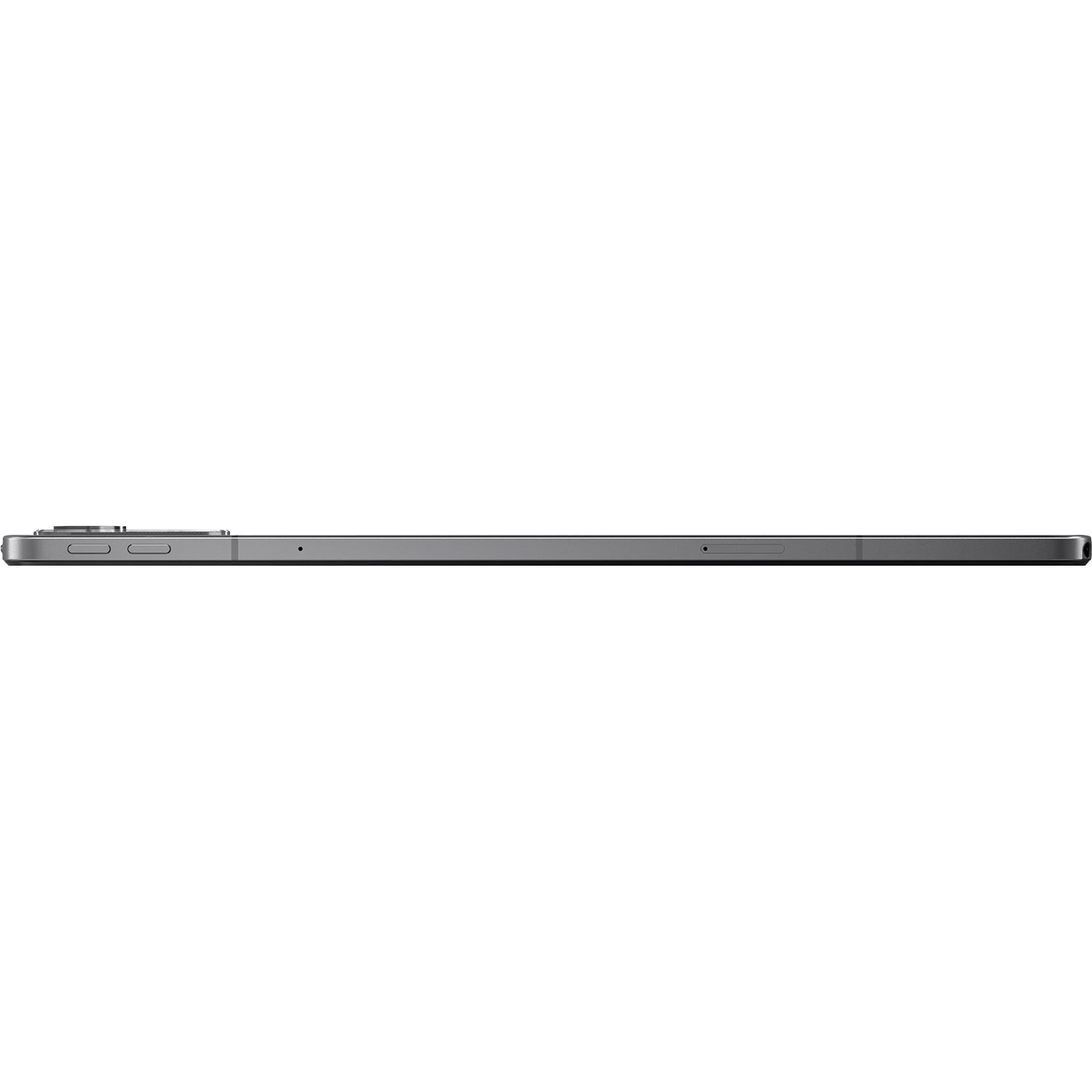 טאבלט Lenovo Tab K11 (Enhanced Edition) ZADK0054IL 11