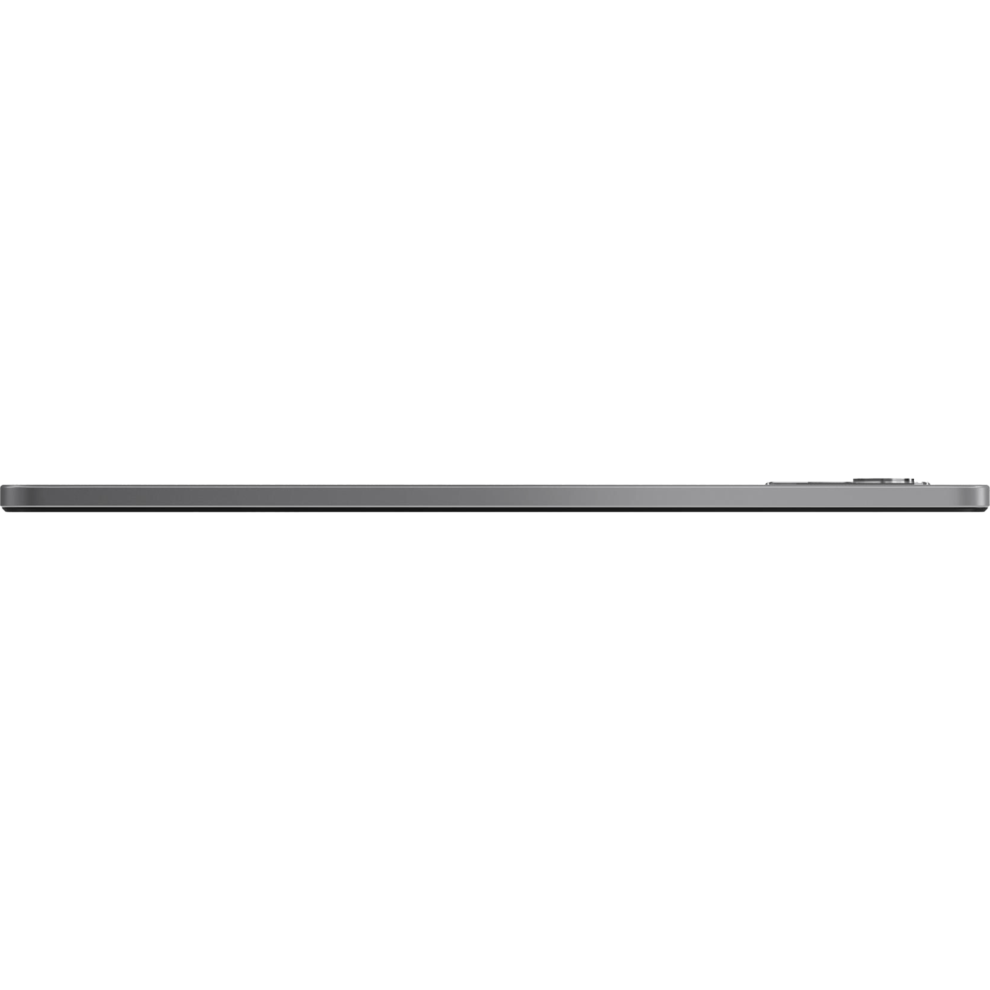 טאבלט Lenovo Tab K11 (Enhanced Edition) ZADK0054IL 11